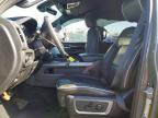 2026 Dodge 1500 Laramie