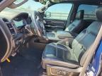 2021 Dodge RAM 1500 Limited