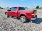 2006 Ford F150 Supercrew