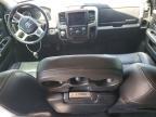 2019 Dodge 1500 Classic Laramie