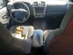 2007 Chevrolet Colorado