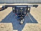2020 Unknown 2020 Hawn Freeway Tilt Deck Equipment Trailer