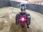 2013 Harley-Davidson FLD Switchback