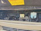 2005 Tiffin Mot OR Allegro Bay RV