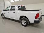 2019 Dodge RAM 1500 Classic Tradesman