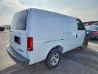 2005 Chevrolet 2005 Chev Astro