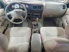 2004 Toyota Tacoma V6