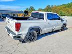 2023 GMC Sierra K1500 Elevation