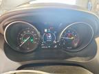 2018 Jaguar E-PACE S