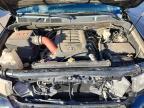 2012 Toyota Tundra Crewmax SR5