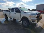 2024 Dodge RAM 2500 Tradesman