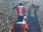 2014 Ducati Monster 1200