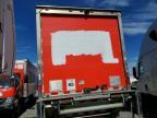 2017 Frht - Freightliner 2017 Freightliner Business Class M2 BOX Truck