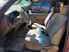 1998 Toyota Tacoma V6