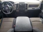 2012 Dodge RAM 1500 ST