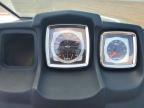 2008 Chaparral Boat