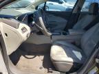 2014 Chevrolet Volt