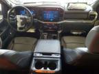 2025 Ford F150 Lariat