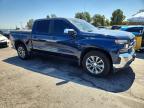 2020 Chevrolet Silverado C1500 LT