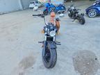 2015 Indian Motorcycle Co. Scout ABS
