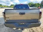 2008 Toyota Tundra SR5