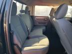 2014 Dodge RAM 2500 SLT