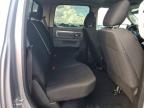 2020 Dodge RAM 1500 Classic Warlock