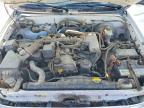 2002 Toyota Tacoma Base