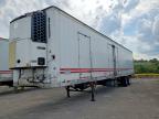 2015 Great Dane 2015 Great Dane ECM-1113-12248 Refrigerated Van TR