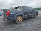 2005 Chevrolet Avalanche K1500