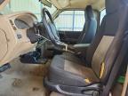 2005 Ford Ranger