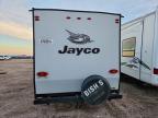 2021 Jayco Jay Flight SLX Camper