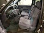 1999 Toyota Tacoma Base