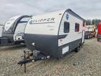 2020 Forest River Clipper Camper