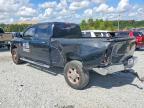 2012 Dodge RAM 2500 SLT