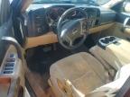 2008 GMC Sierra K1500