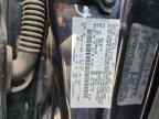 2012 Ford Focus Titanium