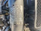 2005 Kawasaki 1600 Meanstreak