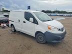 2017 Nissan NV200 SV