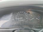 2000 Ford Ranger