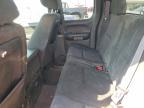 2013 GMC Sierra C1500 SLE