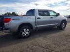 2011 Toyota Tundra Crewmax SR5
