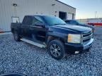 2009 Chevrolet Silverado K1500 LT