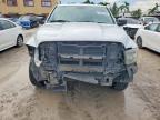 2014 Dodge RAM 1500 SLT