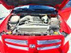 2014 Dodge RAM 1500 Sport