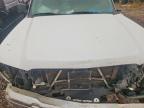 2005 Chevrolet Silverado K2500 Heavy Duty