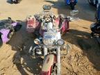 2017 Harley-Davidson Flrt Free Wheeler