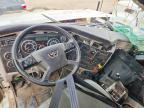 2021 Western Star Conventional 4700SF