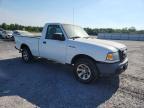 2011 Ford Ranger