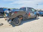 2011 Toyota Tundra Double Cab SR5
